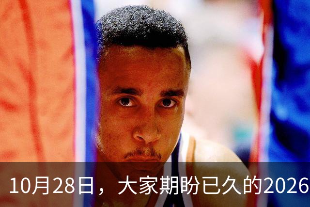 10月28日，大家期盼已久的2026退休养老金，究竟涨还是不涨？